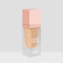 Flawless Stay Matte Foundation Base De Maquillaje Líquida Mate