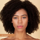 CORRECTORES PARA OJERAS ANI K