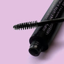 Gel Fijador para Cejas