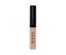 Corrector Liquido