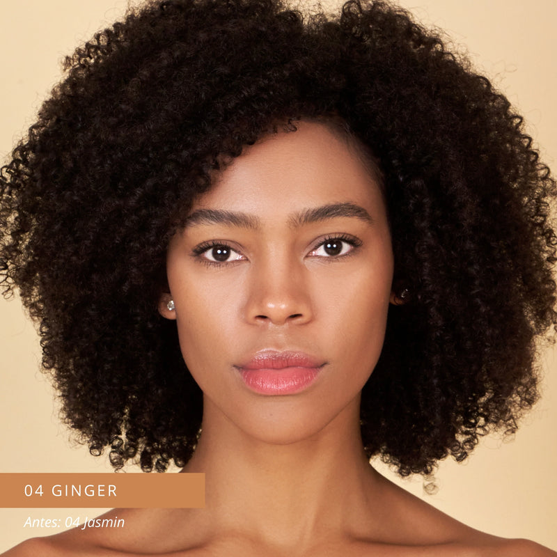 CORRECTORES PARA OJERAS ANI K