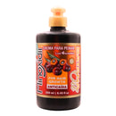 Crema Para Peinar Aceite De Batana