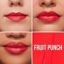 Set De Labiales Humectantes  Bundle Balm N' Cute