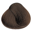 TINTE YELLOW INTENSE NATURALS