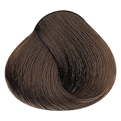 TINTE YELLOW INTENSE NATURALS