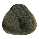 TINTE YELLOW INTENSE ASH