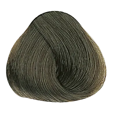 TINTE YELLOW INTENSE ASH