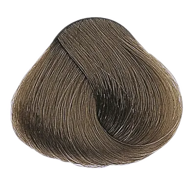 TINTE YELLOW DUSTY BROWNS