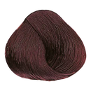 TINTE YELLOW CHOCOLATE