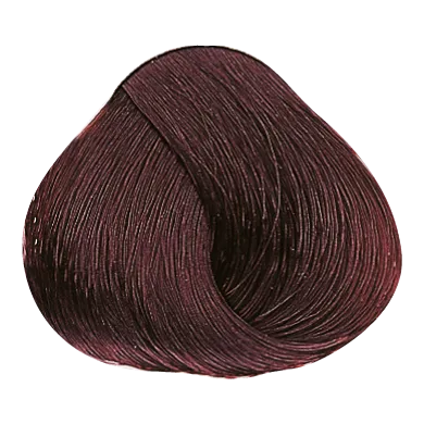 TINTE YELLOW CHOCOLATE