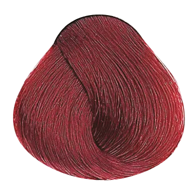 TINTE YELLOW REDS/ SUPER REDS