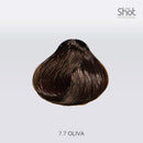 TINTE KOLOR SHOT MATES