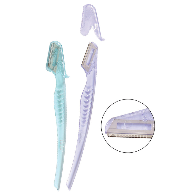 PERFILADORES DE CEJA 3 PZS  - CALA