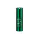Sérum 700 Pro Cica Reedle Shot 30ml
