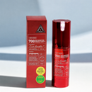 Sérum 700 Red Booster Reedle Shot 30ml