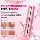 Sérum Reparador Con Colageno