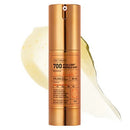 Sérum Con Vitamina C 700 Vita Light Reedle Shot 30ml