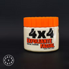 Crema Exfoliante facial 200 g