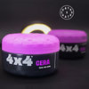 Cera