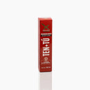 Tratamiento Termoprotector Ten + Tú 250 ML