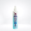 Acondicionador BIFASE 250ml Xiomara