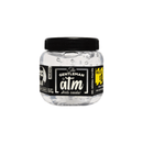 ATM GENTLEMAN 230GRS