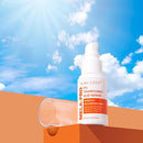 5% Tranexamic Acid Serum 30ml | Sérum Facial Iluminador con Ácido Tranexámico