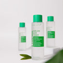 Control Azelaic Acid Toner 150ml | Tónico Facial Exfoliante con Ácido Azelaico