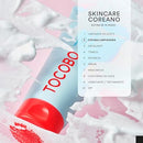 Double Cleansing Duo Set 150 ml + 200 ml