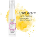 Liss Multi-benefit 150 ml Suero 10-en-1 alisador