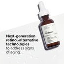 granactive retinoid 2% emulsion