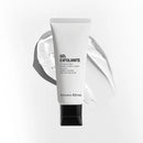 AYVANNA REVER-GEL EXFOLIANTE