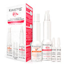 Tratamientos 911 Keráctive Nutrapél