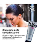 Gel Tubo 250 grs
