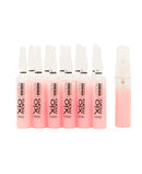 Ampolleta Capilar Jojoba 12 Pz
