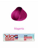 Tinte Xiomara 300 100 g