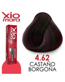 Tinte Xiomara 300 100 g