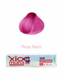 Tinte Xiomara 300 100 g
