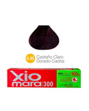Tinte Xiomara 300 100 g