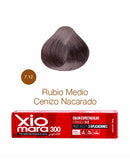 Tinte Xiomara 300 100 g