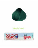 Tinte Xiomara 300 100 g