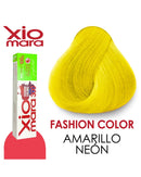 Tinte Xiomara 300 100 g