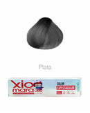Tinte Xiomara 300 100 g
