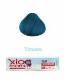 Tinte Xiomara 300 100 g