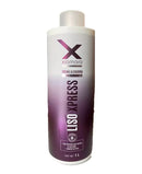 XIOMARA LISO XPRESS CREMA 1 L