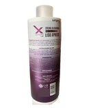 XIOMARA LISO XPRESS CREMA 1 L