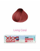 Tinte Xiomara 300 100 g