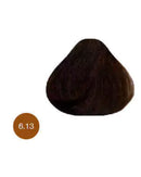 Tinte Xiomara 300 100 g