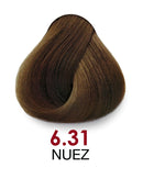 Tinte Xiomara 300 100 g