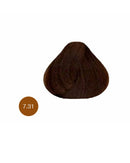 Tinte Xiomara 300 100 g